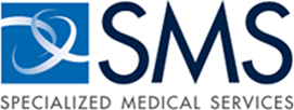 Specialized Medical Services